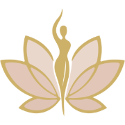 Corpus Nova logo