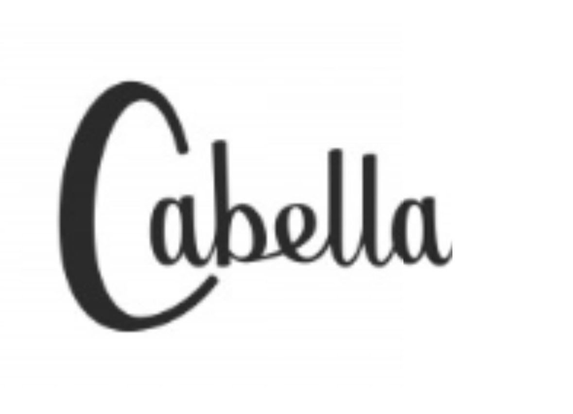 Salon Cabella