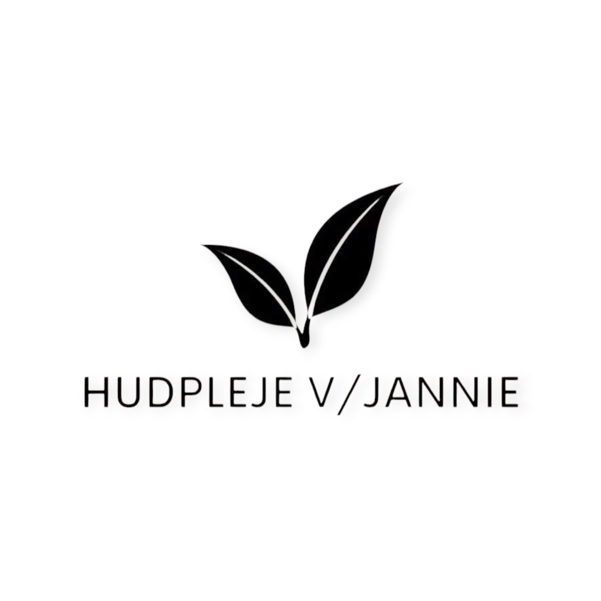 Jannie Selbo