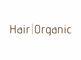 hairorganic.dk