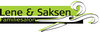 Lene og Saksen
