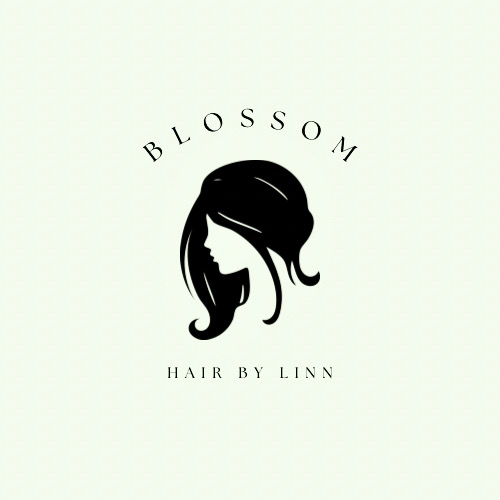 Blossom Hair by Linn - hos Berendtsen og Christensen