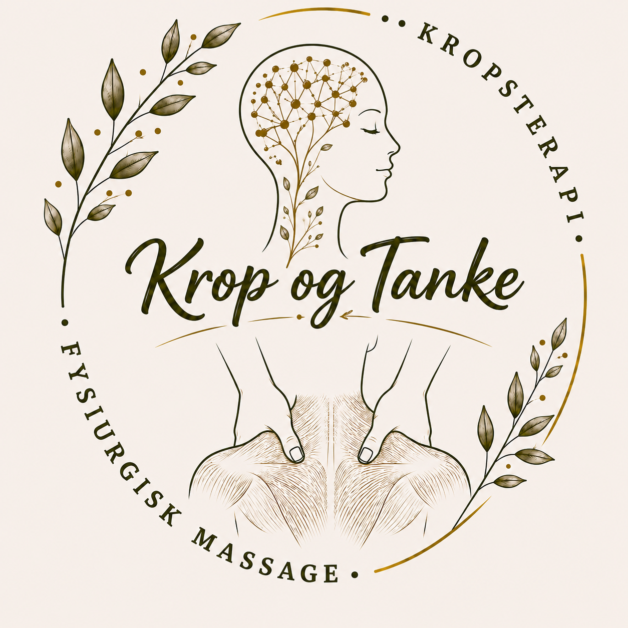 Kropogtanke.dk
