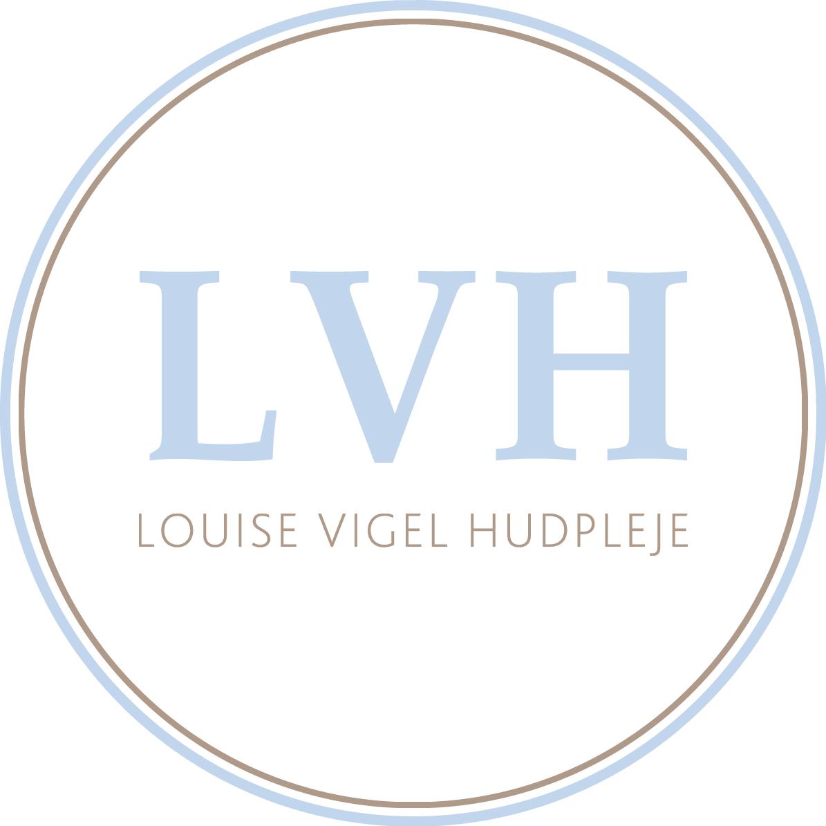Louise Vigel Hudpleje