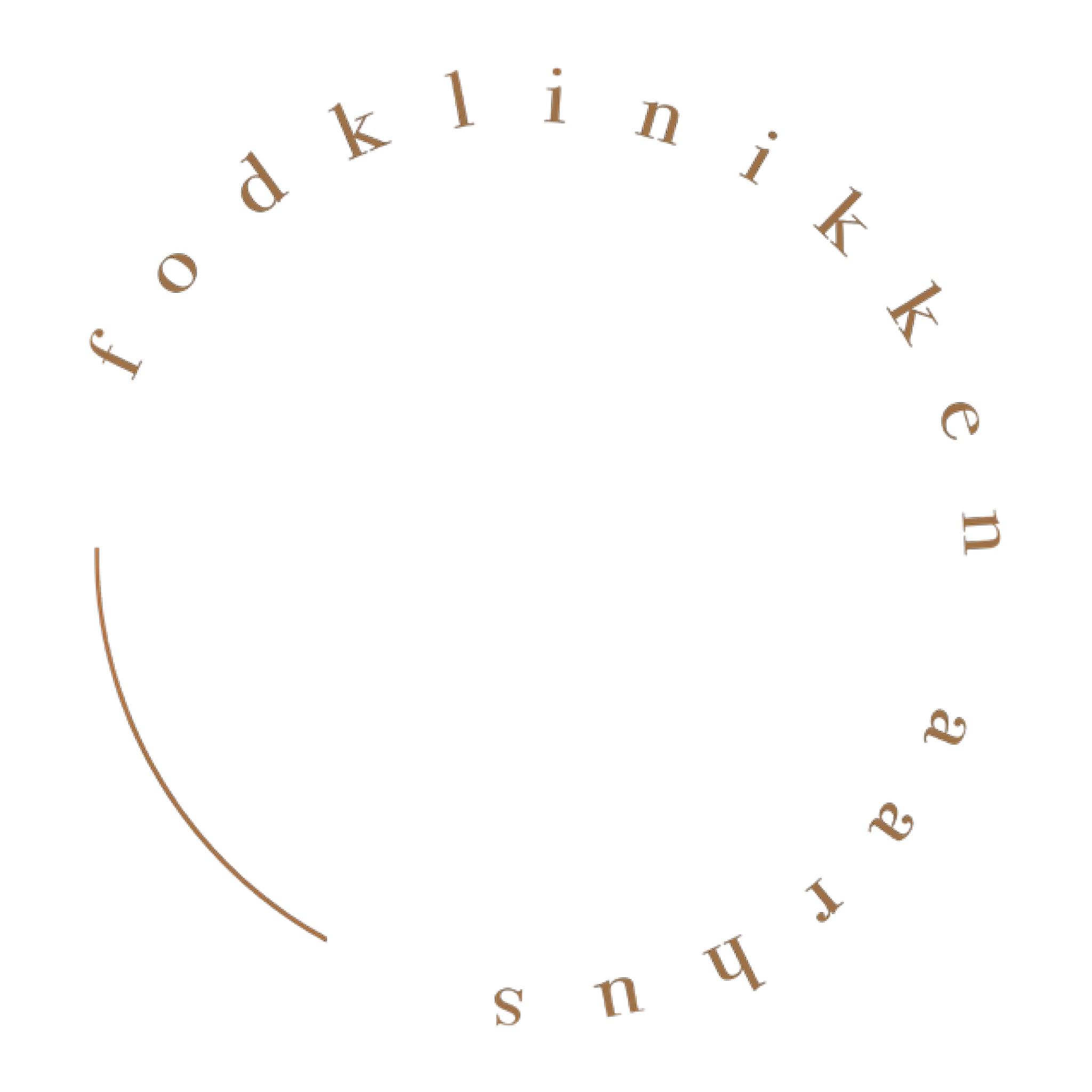Fodklinikken Aarhus