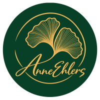 Anne Ehlers - Zoneterapi