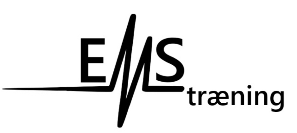 EMS træning