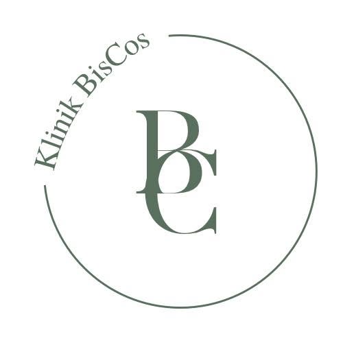 Klinik BisCos