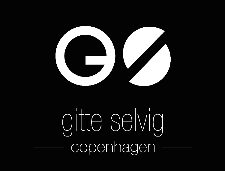 Frisør Gitte Selvig Kähler