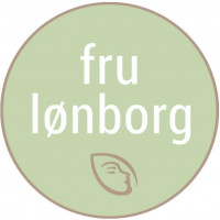 frulonborg.dk