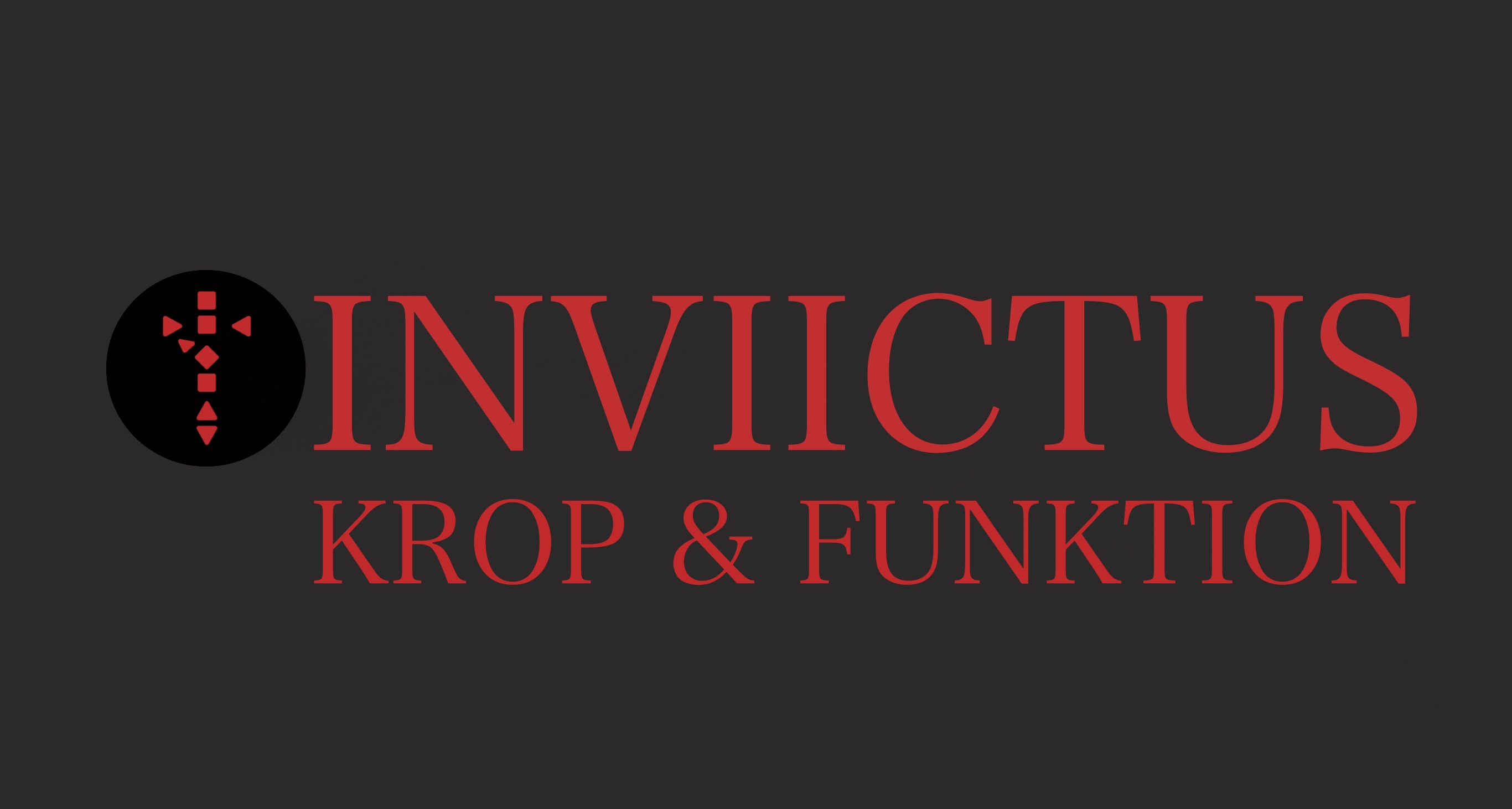 Unica Pelvic Chair, Fysiurgisk massage/Massør, Cupping, Gua Sha, Elektro cupping, MuscleCup®, Bindevævsmassage - INVIICTUS KROP & FUNKTION v/ Maria Sonne Rindom, Horsens