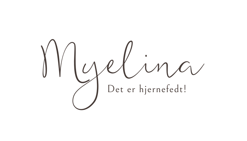 Myelina