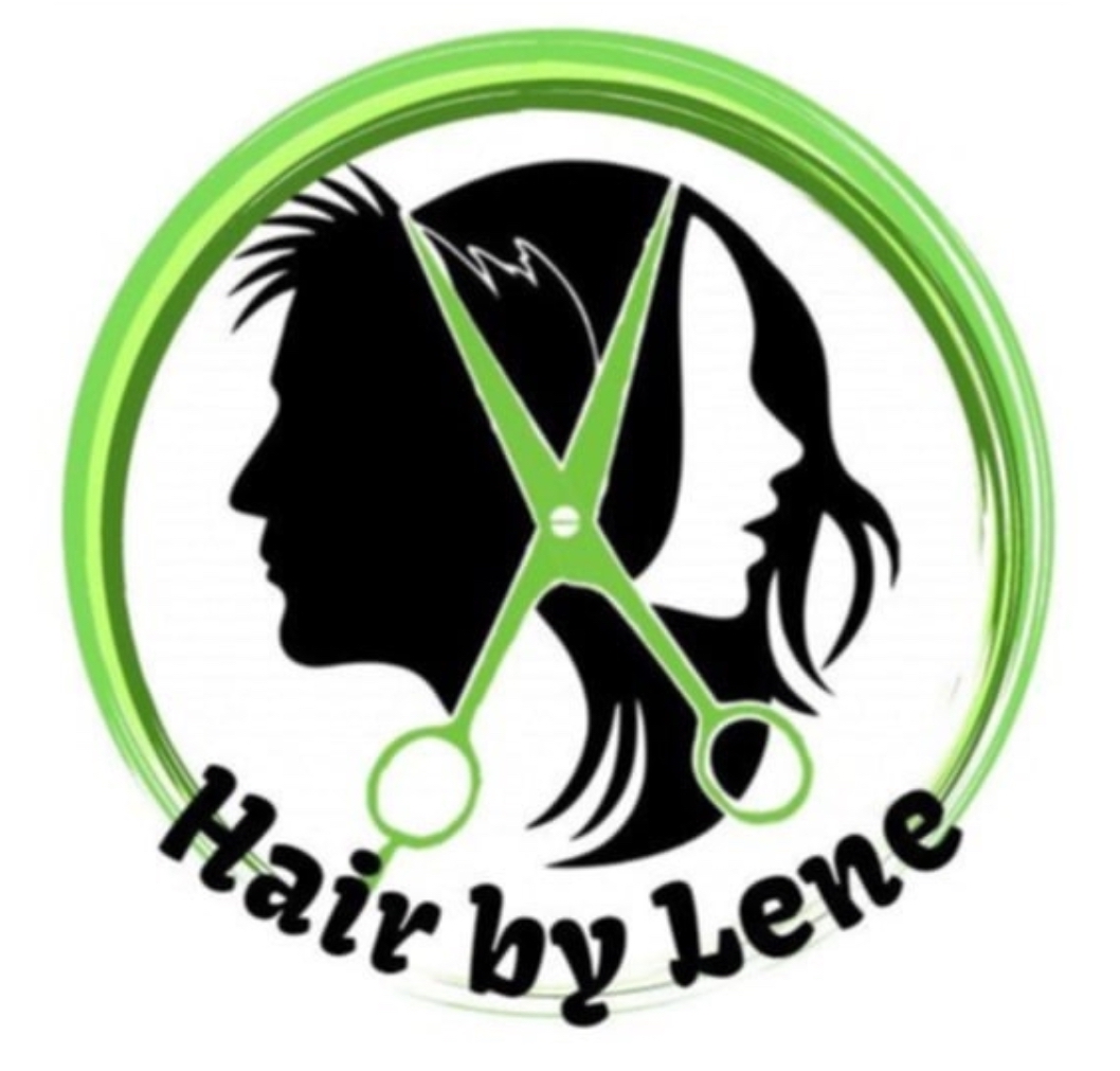 Hair by Lene