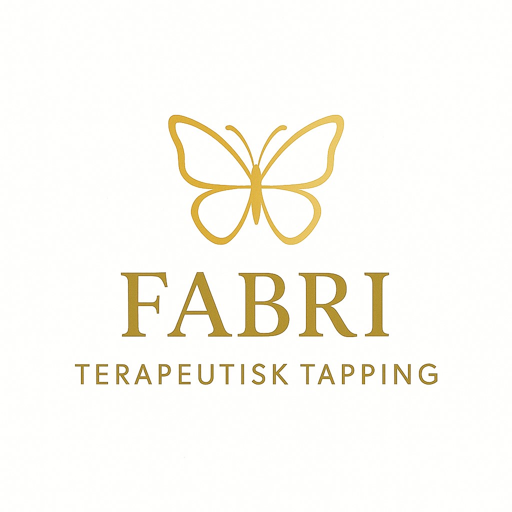 Fabri Studio