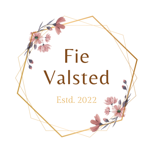 Fie Valsted