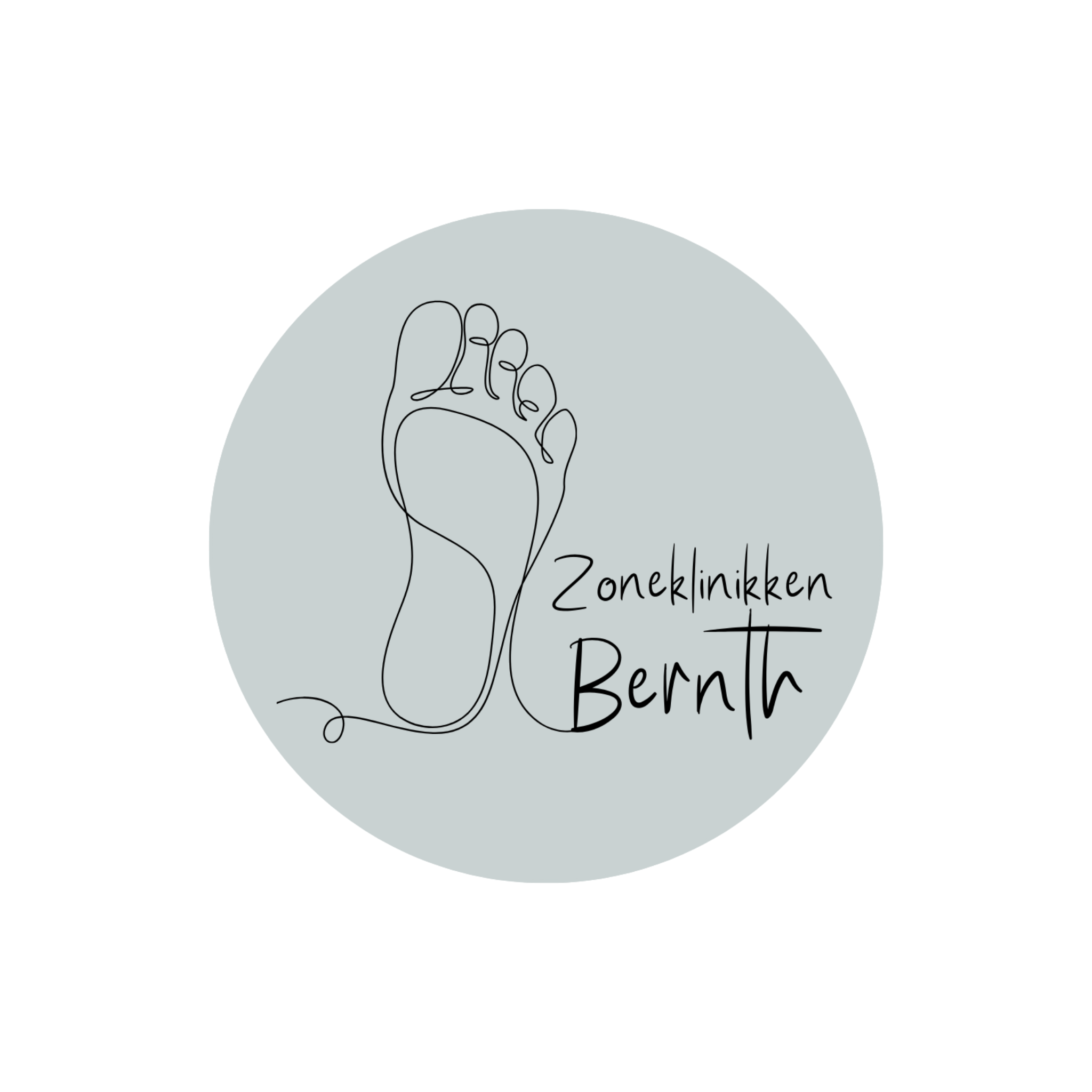 Zoneklinikken Lea Bernth