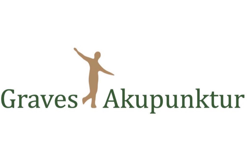 Graves Akupunktur