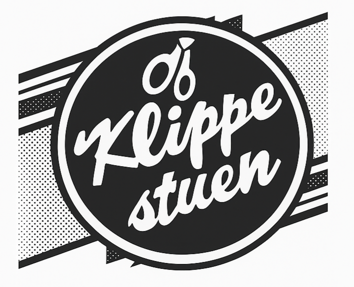 Klippestuen