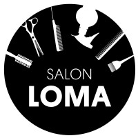 Salon LOMA