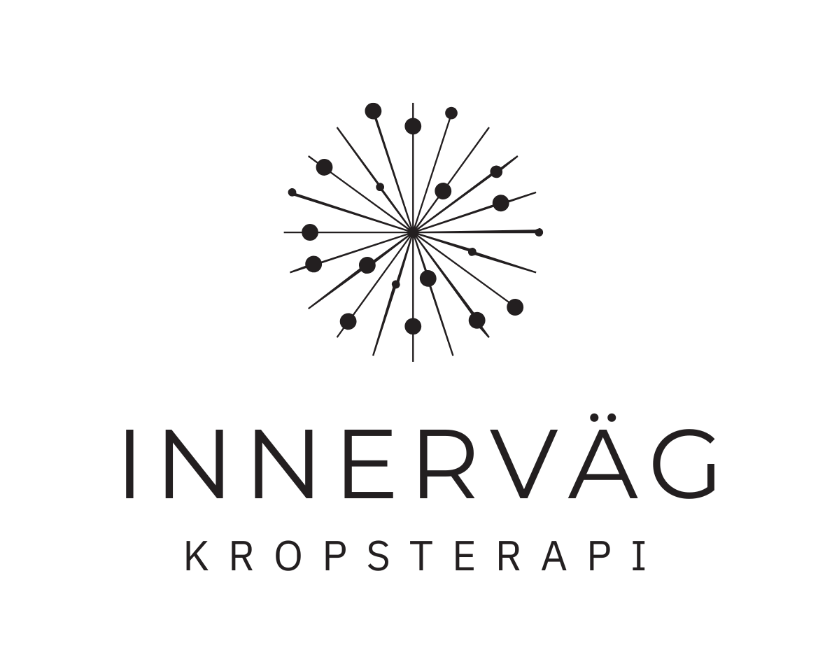Innerväg Kropsterapi
