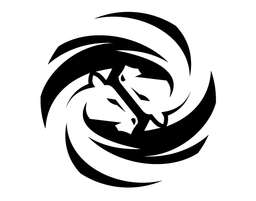 EquineTRP v/ Trine Andersen