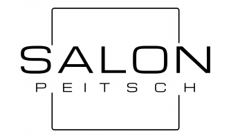 Salonpeitsch