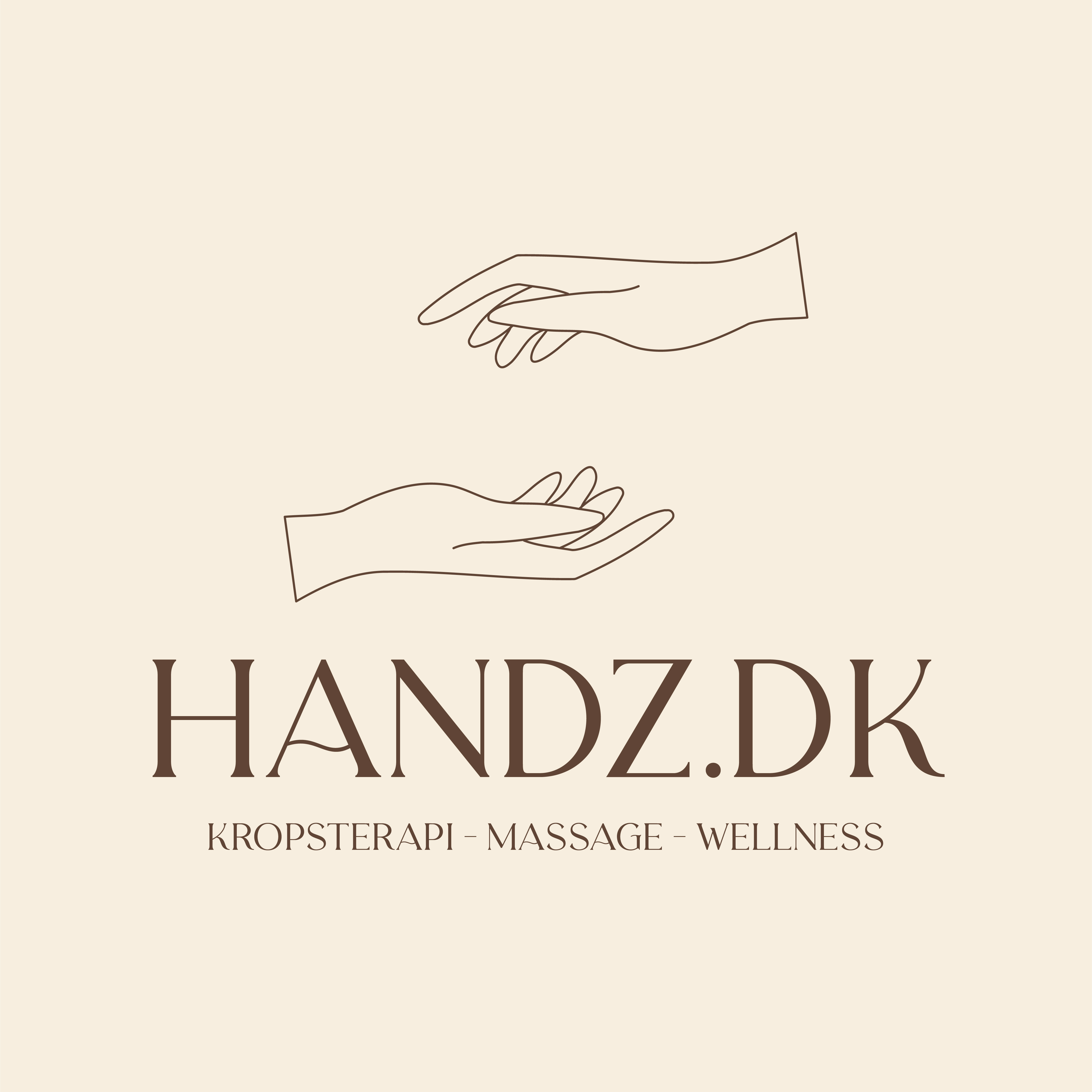 www.handz.dk v/ Thilde Lund Klaris