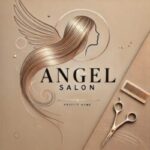 Angel Salon