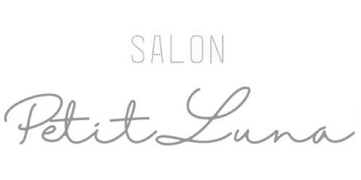 Salon PetitLuna