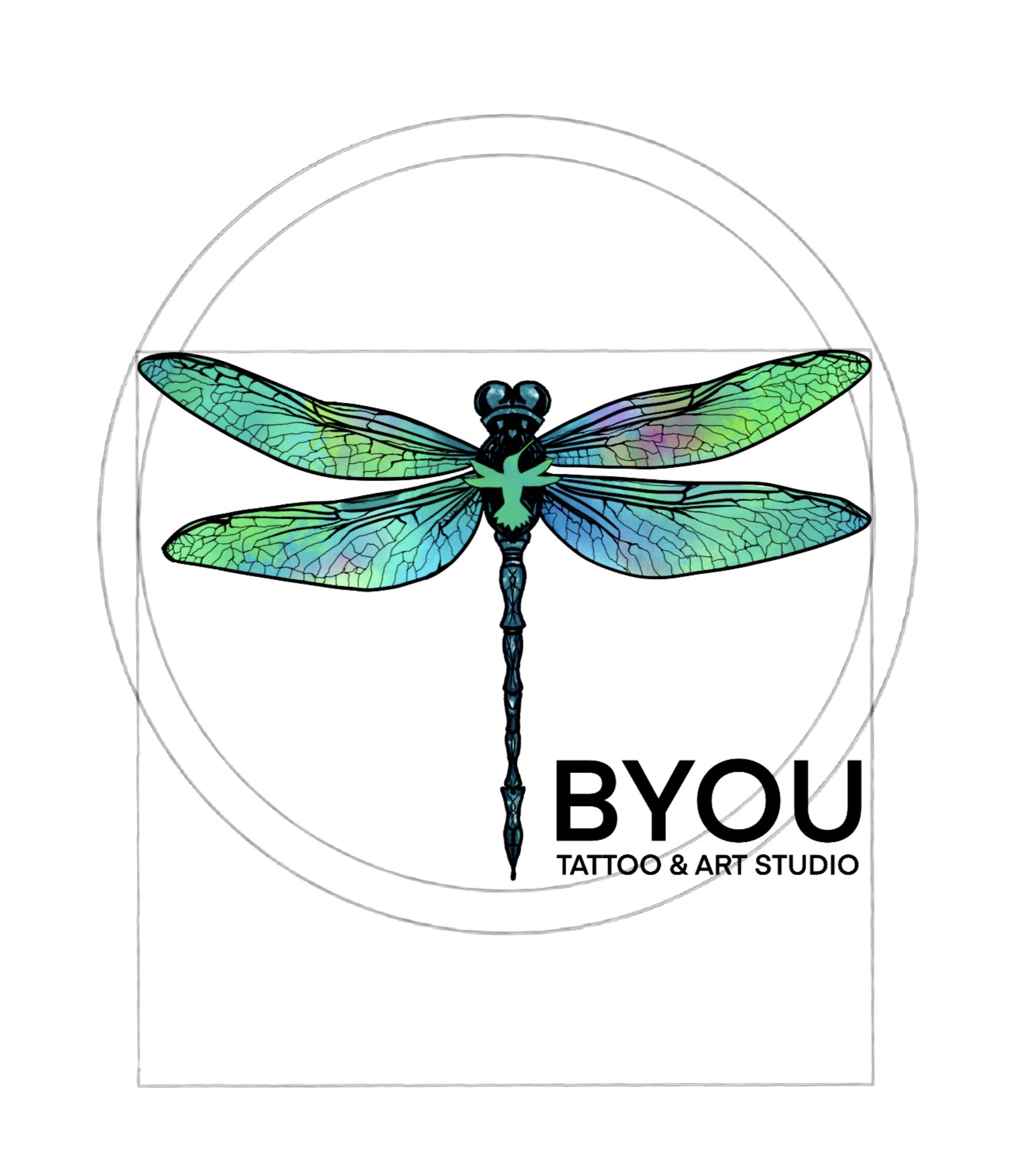 byou.dk