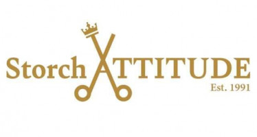 www.storch-attitude.dk