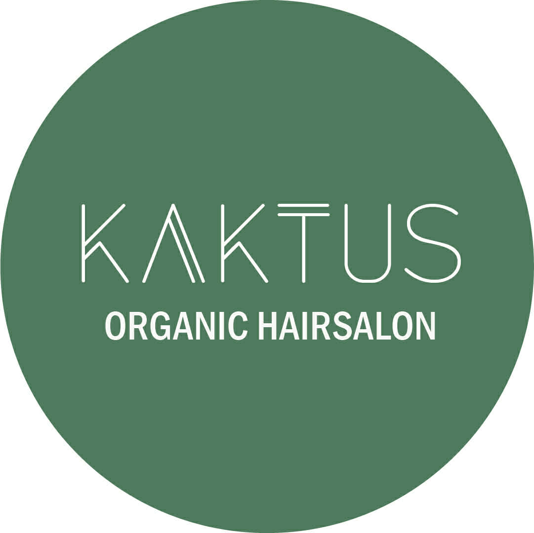 Kaktus