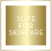 Suite for Skincare