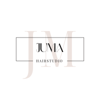 Juma Hairstudio 