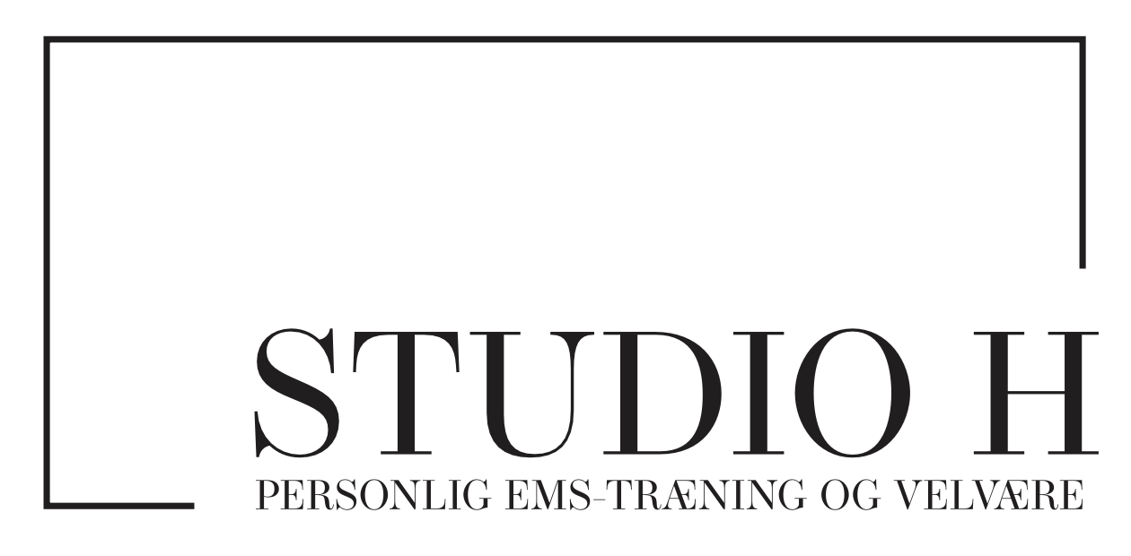 www.studio-h.dk