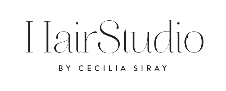 Hairstudio by Cecilia Siray