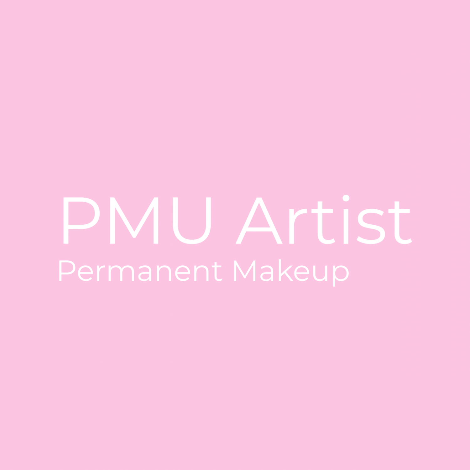 protektor Planlagt analysere Permanent Makeup - Smuk med den bedste Permanent makeup hver dag
