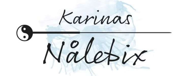 Karinas Nålebix
