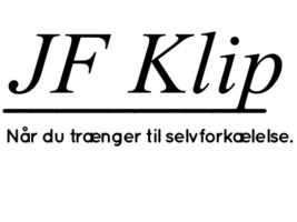JF Klip