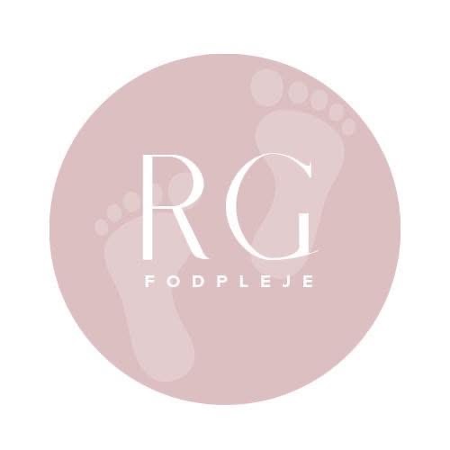 RG Fodpleje