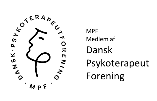 Psykoterapeutisk Klinik Midtsjælland  