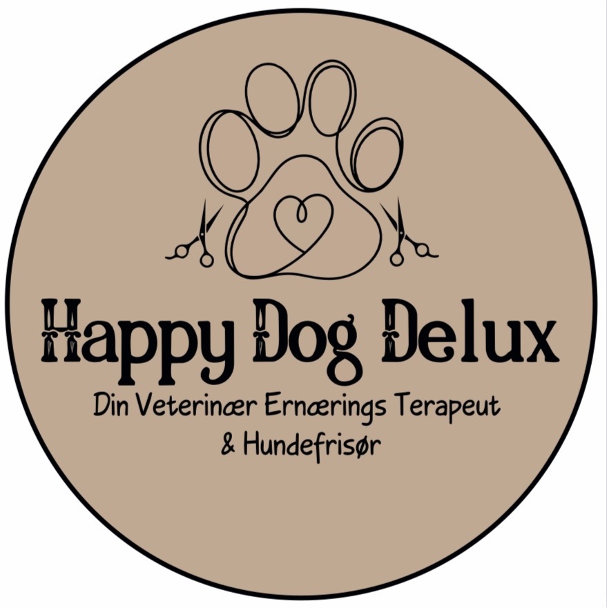 www.happydogdelux.dk