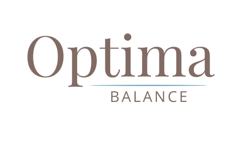 Optima Balance