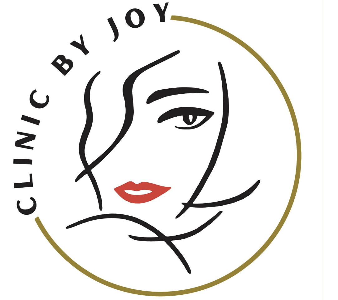 Clinic by joy