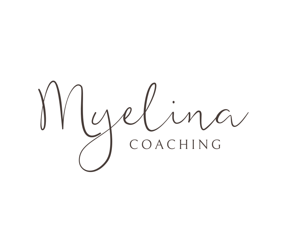 Myelina