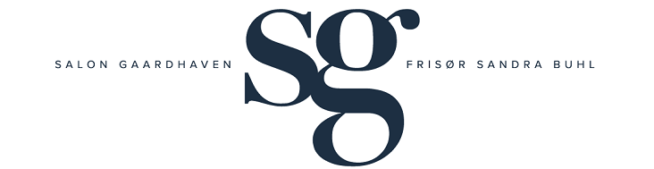 Salon Gaardhaven 