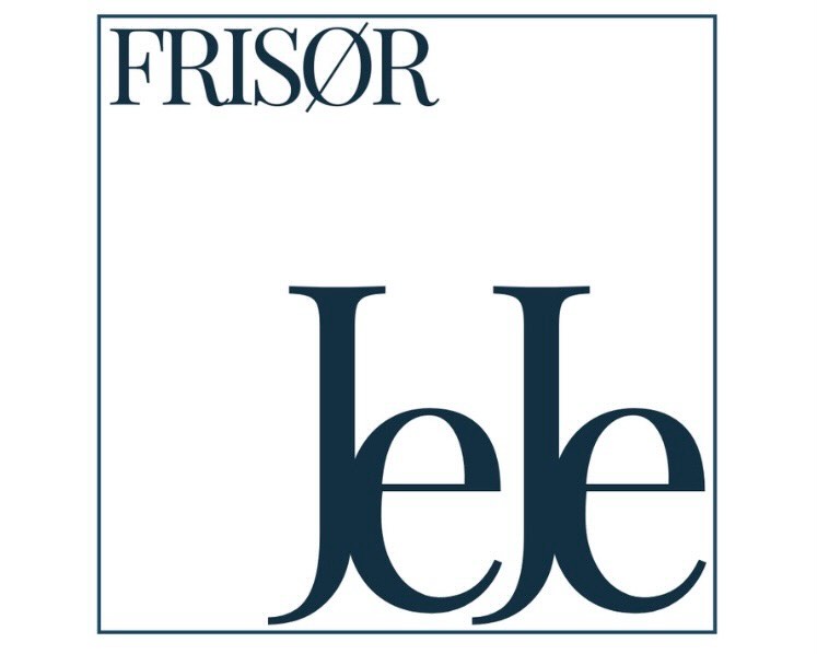 Frisør JeJe