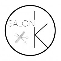 Salon K