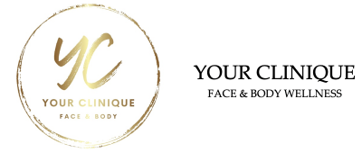 YOUR CLINIQUE