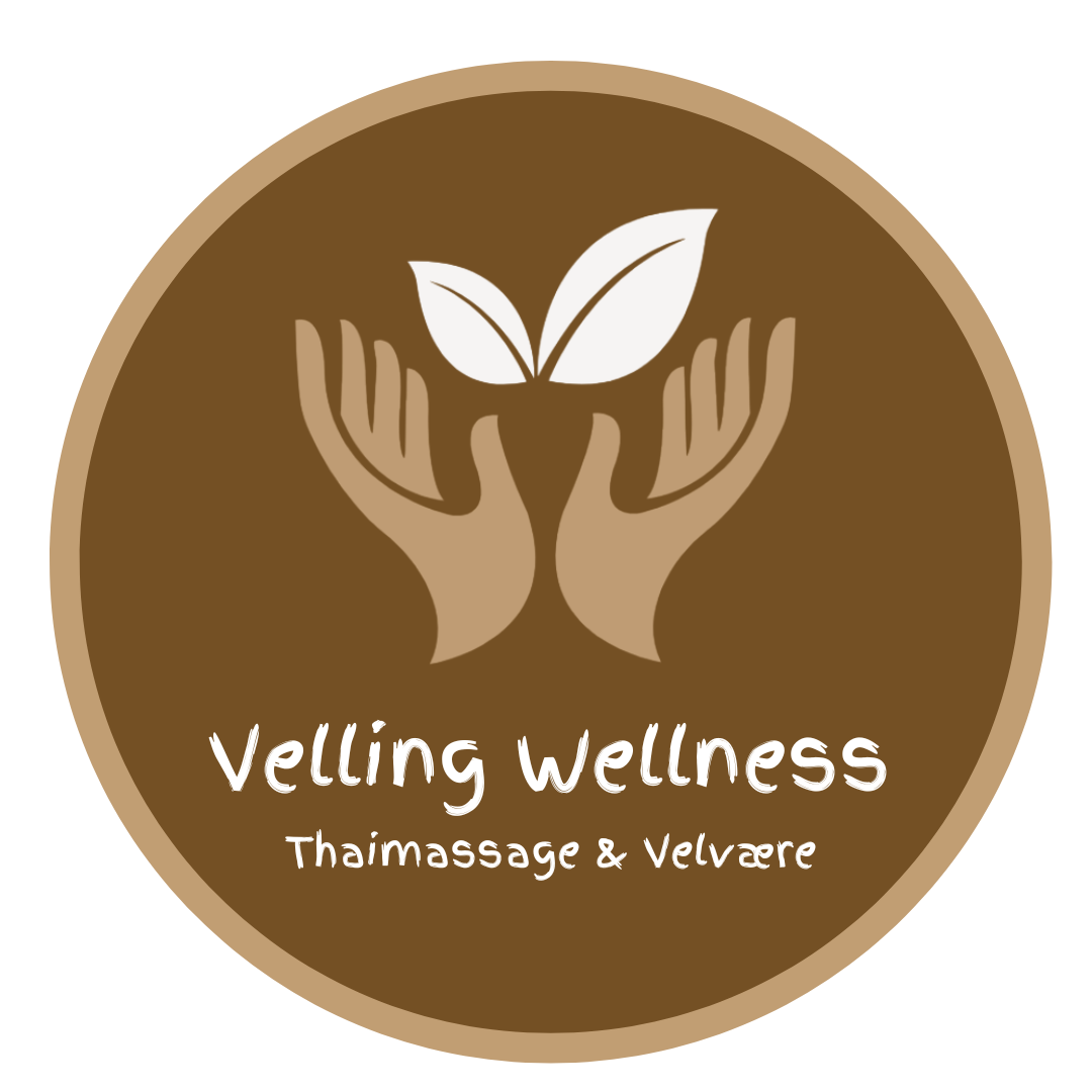 Velling Wellness